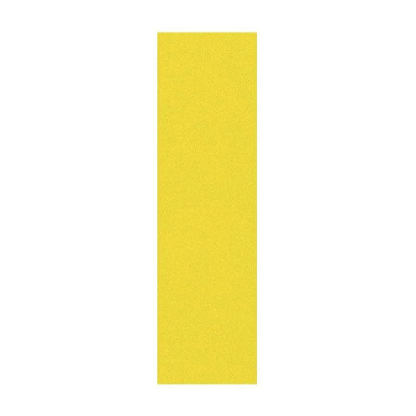 Mob - Yellow Griptape