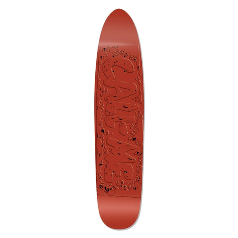 Call Me 917 - Call Me 2 Surfy Deck (7.26") *SALE