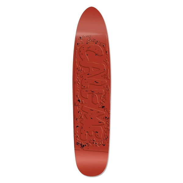 Call Me 917 - Call Me 2 Surfy Deck (7.26") *SALE