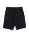 Volcom - Billow 22" Shorts (Black)