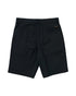 Volcom - Billow 22" Shorts (Black)