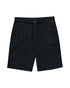 Volcom - Billow 22" Shorts (Black)