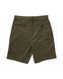 Volcom - Billow 22" Shorts (Wren)