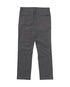 Volcom - Frickin Modern Stretch Chino Pants (Charcoal Heather)