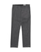 Volcom - Frickin Modern Stretch Chino Pants (Charcoal Heather)