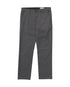 Volcom - Frickin Modern Stretch Chino Pants (Charcoal Heather)
