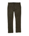 Volcom - Frickin Modern Stretch Chino Pants (Wren)*SALE