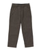 Volcom - Skate Vitals Remy Stratton Pant (Dark Brown) *SALE