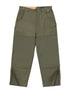 Volcom - TT Iguchi Work Pant (Wintermoss) *SALE