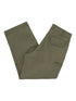 Volcom - TT Iguchi Work Pant (Wintermoss) *SALE