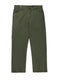 Volcom - V Ent Fat Tony Kraftsman Pant (Squadron Green) *SALE