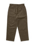 Volcom - Billow Twill Pant (WRE)