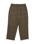 Volcom - Billow Twill Pant (WRE)