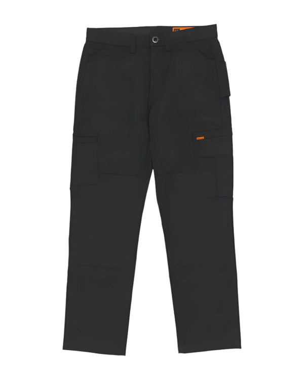 Volcom - Gage Workwear Pant (Black)*SALE