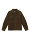 Volcom - Likeaton Jacket (Dark Earth) *SALE