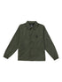Volcom - Skate Vitals Coaches Jacket (Squadron Green) *SALE
