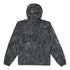 Volcom - Phase 91 Jacket (Asphalt Black) *SALE