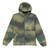 Volcom - Phase 91 Jacket (Camo)*SALE