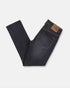 Volcom - Vorta 5 Pocket Denim (New Vintage Blue)