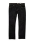 Volcom - Solver Modern Fit Jeans (RNS)