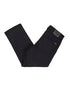 Volcom - Nailer Chino (Twilight Black) *SALE