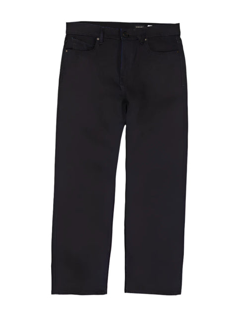 Volcom - Nailer Chino (Twilight Black) *SALE