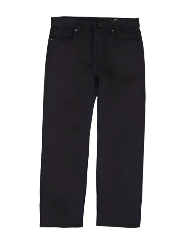 Volcom - Nailer Chino (Twilight Black) *SALE