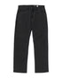 Volcom - Modown Denim (Carbon) *SALE