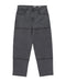 Volcom - Skate Vitals Remy Stratton Pant (Neutral Grey)*SALE