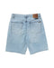Volcom - Billow Denim 22" Shorts (Dry)