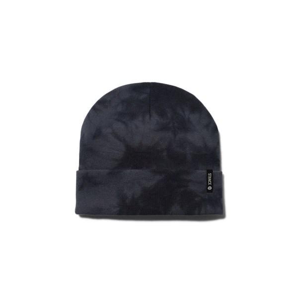 Stance - Tied Light Weight Beanie *SALE