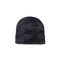 Stance - Tied Light Weight Beanie *SALE
