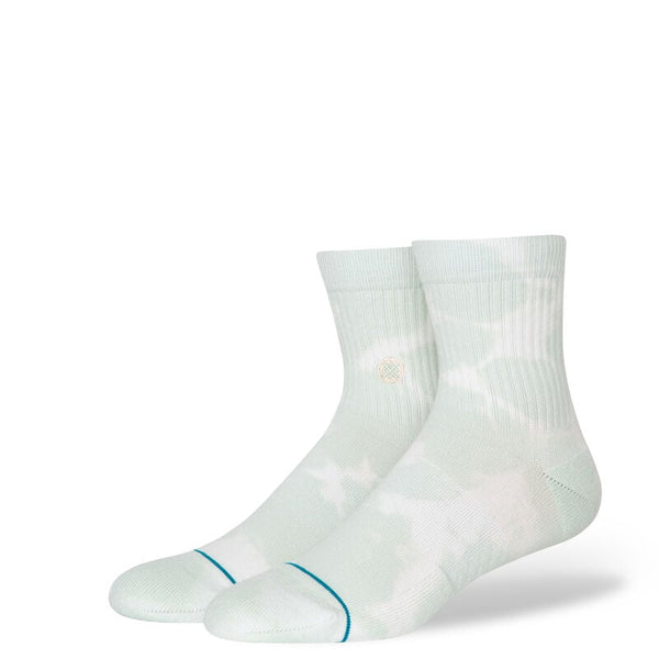 Stance - Icon Dye Quarter Sock