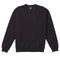 Volcom - Skate Vital Crewneck Sweater (Black) *SALE