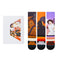 Stance - Star Wars by Jaz x Stance Poly Crew Socks Box Set
