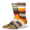 Stance - Curren Crew Sock