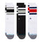 Stance - The Boyd 3-Pack (Multi.)