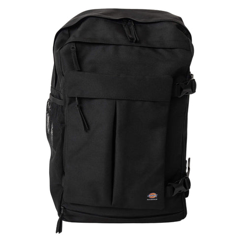Dickies - Mike Anderson Skateboarding Backpack