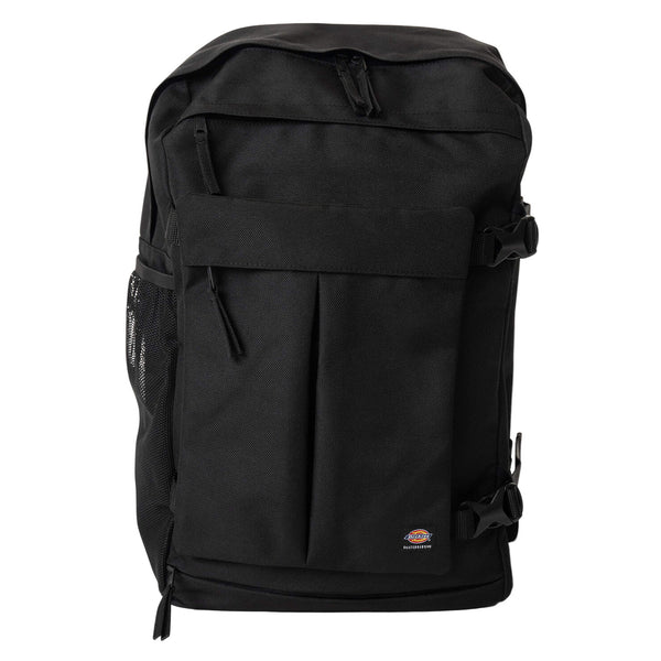 Dickies - Mike Anderson Skateboarding Backpack