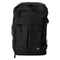 Dickies - Mike Anderson Skateboarding Backpack