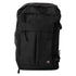 Dickies - Mike Anderson Skateboarding Backpack