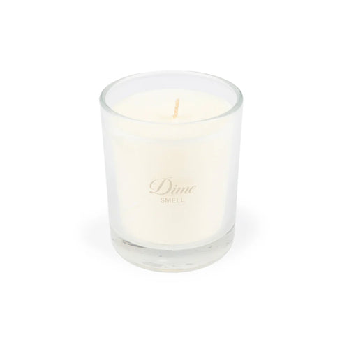 Dime - Classic Candle