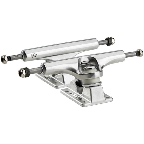 Ace - AF1 Inverted Hollow Polished Trucks (44/55)