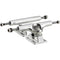 Ace - AF1 Inverted Hollow Polished Trucks (44/55)