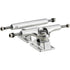 Ace - AF1 Inverted Hollow Polished Trucks (44/55)