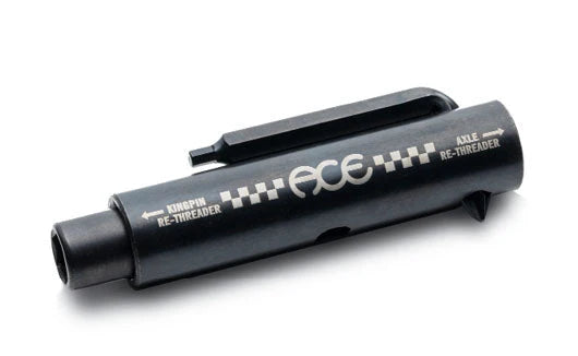 Ace - AF1 Skate Tool