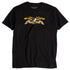 Anti Hero - Eagle Tee (Black)