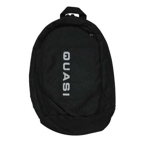 Quasi - Augie Bag (Black)