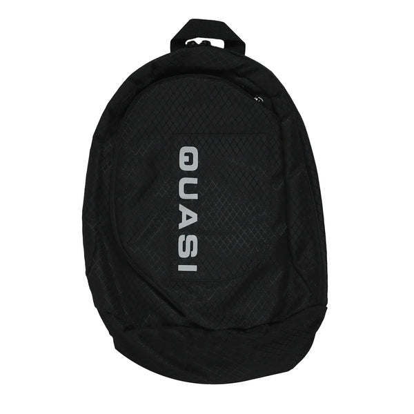Quasi - Augie Bag (Black)