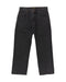 RVCA - Americana Dayshift Jeans (Black Rinse)